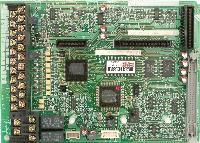 Yaskawa ETC615011-S5171