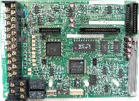 Yaskawa ETC615015-S1032