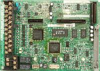 Yaskawa ETC615016-S1042