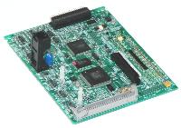 Yaskawa ETC618021-S3011