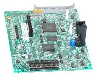 Yaskawa ETC618021-S3012