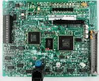 Yaskawa ETC618021