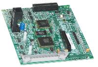 Yaskawa ETC618022-S0000