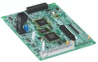 Yaskawa ETC618022-S3012