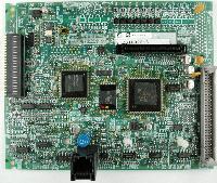 Yaskawa ETC618022