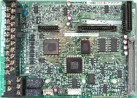 Yaskawa ETC618330-S1114