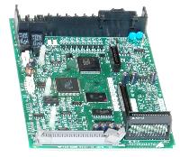 Yaskawa ETC618330-S12152