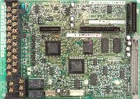 Yaskawa ETC618331-S1114