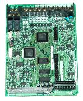 Yaskawa ETC618331-S4912