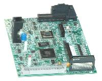 Yaskawa ETC618391-S0150