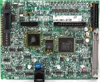 Yaskawa ETC618391-S3020