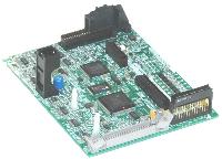 Yaskawa ETC618391-S3021