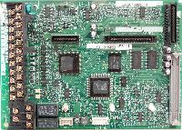 Yaskawa ETC618450-S6111