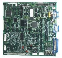 Yaskawa ETC620013-S0148