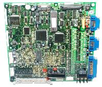 Yaskawa ETC620013-S0188
