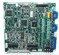 Yaskawa ETC620013-S0202