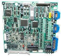 Yaskawa ETC620013-S0237