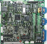 Yaskawa ETC620014-S0193