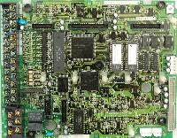 Yaskawa ETC670024-S0034