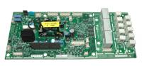 Yaskawa ETC710122