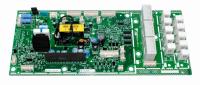 Yaskawa ETC710122.M