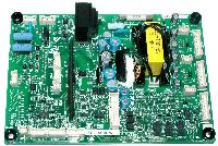 Yaskawa ETC710143