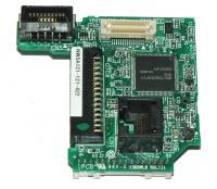 Yaskawa ETC740011-S0010