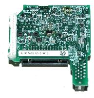 Yaskawa ETC740012-S1019