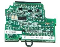 Yaskawa ETC740025