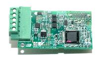 Yaskawa ETC740081-S1107