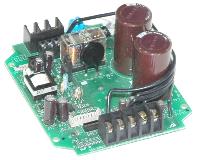 Yaskawa ETP604083