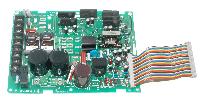 Yaskawa ETP613231