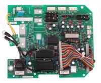 Yaskawa ETP613261