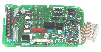 Yaskawa ETP613291