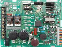 Yaskawa ETP613321