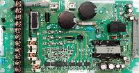 Yaskawa ETP615010