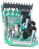 Yaskawa ETP615023