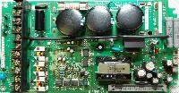 Yaskawa ETP615040