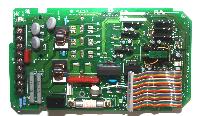 Yaskawa ETP6U3291