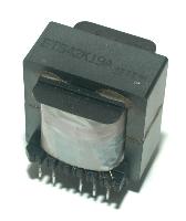 Matsushita ETS42K19A