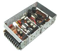 Matsushita ETU-4ME03