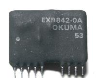 Okuma EXB842-OA