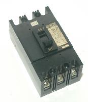 Hitachi, Ltd F-30B3P