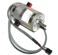 Yaskawa F02S-GS11