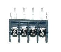 Yaskawa F2331AX-28.5L-17M-4P-CT