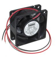 Mechatronics F6025X12B-FHR