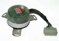 Sanyo Denki F681024HD61