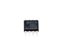 INTERNATIONAL RECTIFIER F7309