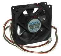 Mechatronics F8025E24B-HP