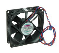 Mechatronics F8025H24B-FSR